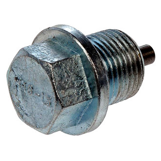 Dorman® - Autograde™ Engine Oil Drain Plug