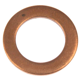 Dorman® - Autograde™ Oil-Tite Oil Drain Plug Gasket