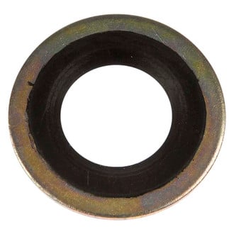 ハイマー hymer camp89 トランジット　オイルパッキン Dorman® 65269 - Autograde™ Oil-Tite Oil Drain Plug Gasket
