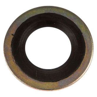 Dorman® - Autograde™ Oil-Tite Oil Drain Plug Gasket