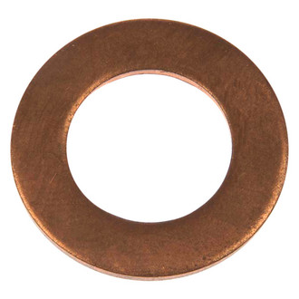 Dorman® - Autograde™ Oil-Tite Oil Drain Plug Gasket