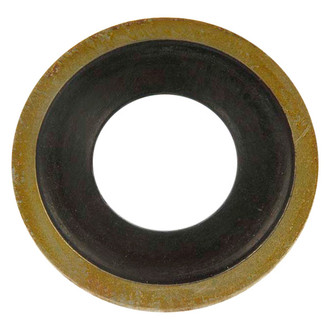 Dorman® - Autograde™ Oil-Tite Oil Drain Plug Gasket