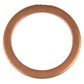 Dorman® - Autograde™ Oil-Tite Oil Drain Plug Gasket