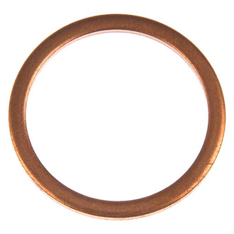 Dorman® - Autograde™ Oil-Tite Oil Drain Plug Gasket