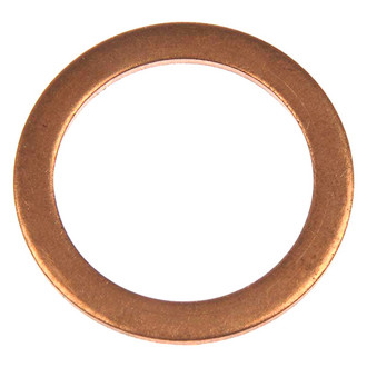 Dorman® - Autograde™ Oil-Tite Oil Drain Plug Gasket