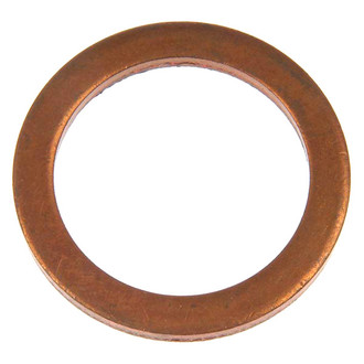 Dorman® - Autograde™ Oil-Tite Oil Drain Plug Gasket