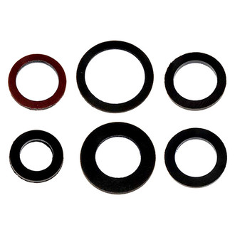 Dorman® - Autograde™ Oil-Tite Oil Drain Plug Gasket