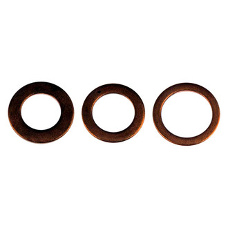 Dorman® - Autograde™ Oil-Tite Oil Drain Plug Gasket