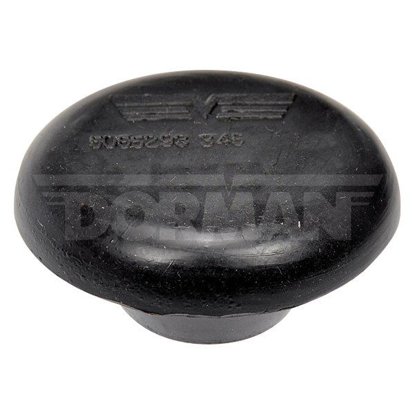 Dorman® - Differential Cover Plug