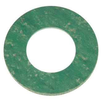 Dorman® - Autograde™ Oil-Tite Oil Drain Plug Gasket