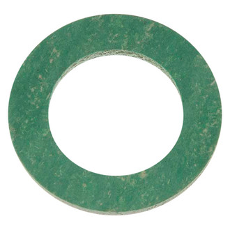 Dorman® - Autograde™ Oil-Tite Oil Drain Plug Gasket Set