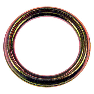 Dorman® - Autograde™ Oil-Tite Oil Drain Plug Gasket
