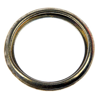 Dorman® - Autograde™ Oil-Tite Oil Drain Plug Gasket