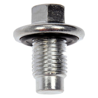 Dorman® - Autograde™ Engine Oil Drain Plug