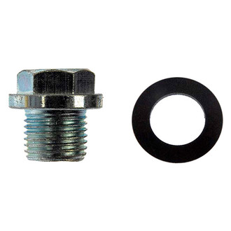 Dorman® - Autograde™ Engine Oil Drain Plug