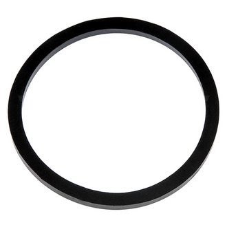 Dorman® - Autograde™ Oil Drain Plug Gasket
