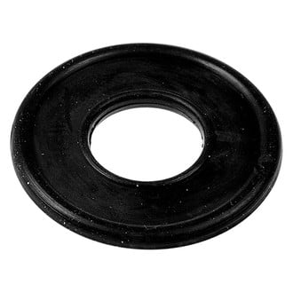 Dorman® - Autograde™ Oil-Tite Oil Drain Plug Gasket