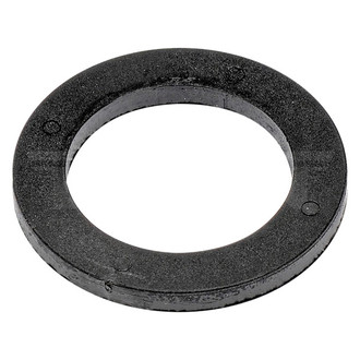 Dorman® - Autograde™ Oil-Tite Oil Drain Plug Gasket