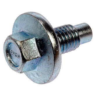 Dorman® - Autograde™ Engine Oil Drain Plug