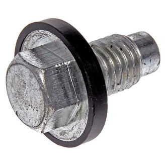 Dorman® - Autograde™ Engine Oil Drain Plug