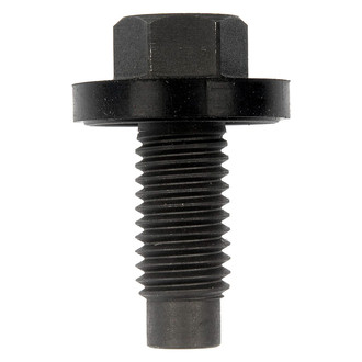 Dorman® - Autograde™ Engine Oil Drain Plug
