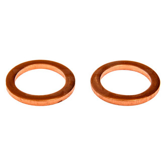 Dorman® - Autograde™ Oil-Tite Oil Drain Plug Gasket