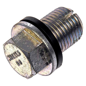Dorman® - Autograde™ Engine Oil Drain Plug