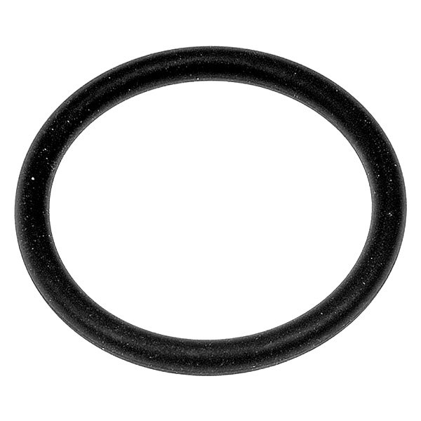 Dorman® 65408 Automatic Transmission Drain Plug Gasket