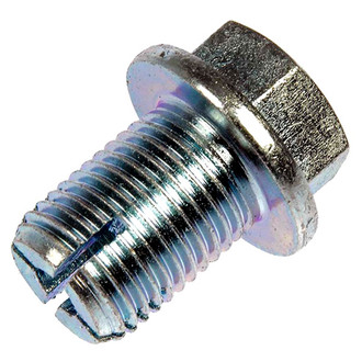 Dorman® - Autograde™ Triple Oversize Engine Oil Drain Plug