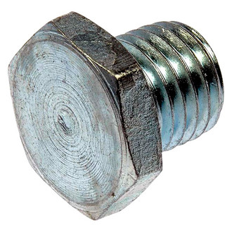 Dorman® - Autograde™ Engine Oil Drain Plug