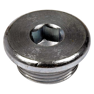 Dorman® - Autograde™ Engine Oil Drain Plug