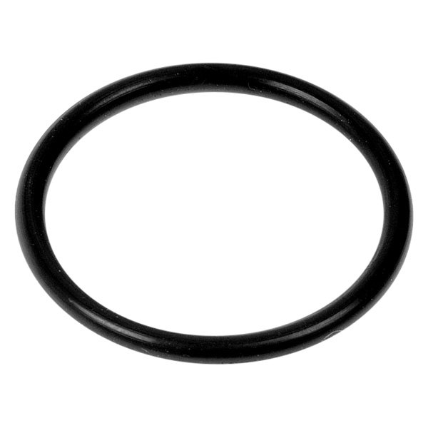 Dorman® - Autograde™ Oil-Tite Oil Drain Plug Gasket