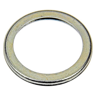 Dorman® - Autograde™ Oil-Tite Oil Drain Plug Gasket