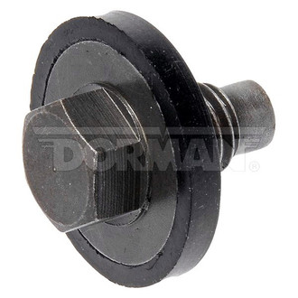 Dorman® - Transmission Drain Plug