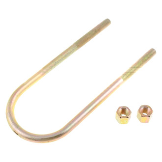 Dorman® - Round U-Bolt
