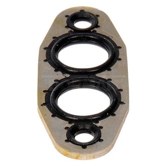 Dorman® - HELP™ Oil Cooler Gasket