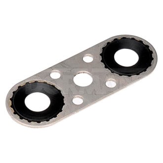 Dorman® - Automatic Transmission Oil Cooler Seal
