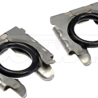 Dorman® - HVAC Heater Hose Retainer Clip