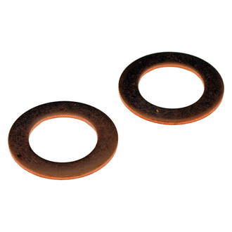 Dorman® - Brake Hose to Caliper Bolt Washer