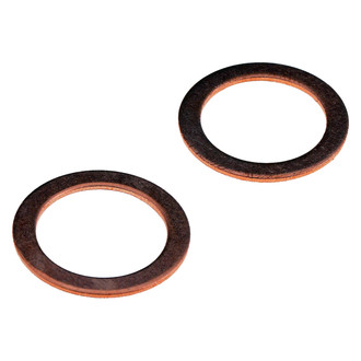 Dorman® - Brake Hose to Caliper Bolt Washer