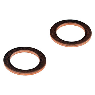 Dorman® - Brake Hose to Caliper Bolt Washer