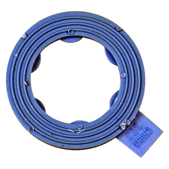 Dorman® - Autograde™ Oil-Tite Oil Drain Plug Gasket