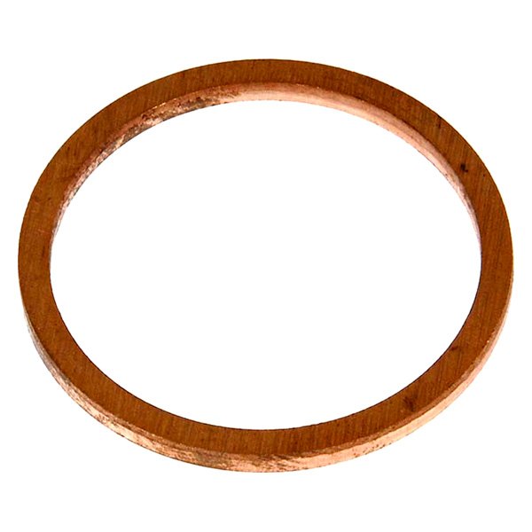 Dorman® - Autograde™ Oil-Tite Oil Drain Plug Gasket