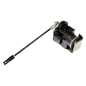 Dorman® - OE Solutions™ Turbocharger Wastegate Actuator