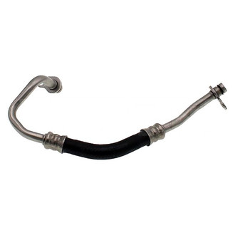 Dorman® - OE Solutions™ Turbocharger Oil Line