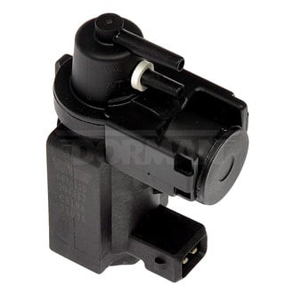Dorman® - OE Solutions™ Turbocharger Boost Solenoid