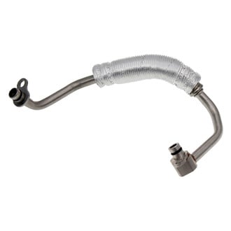 Dorman® - OE Solutions™ Supply Turbocharger Coolant Line