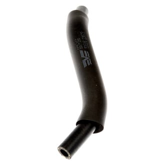 Dorman® - OE Solutions™ Supply Turbocharger Coolant Line