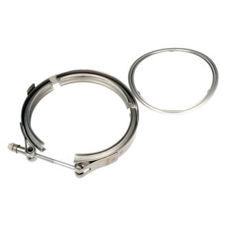 Dorman® - Exhaust Clamp