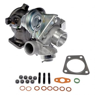 Volvo V40 Parts | Replacement, Maintenance, Repair – CARiD.com